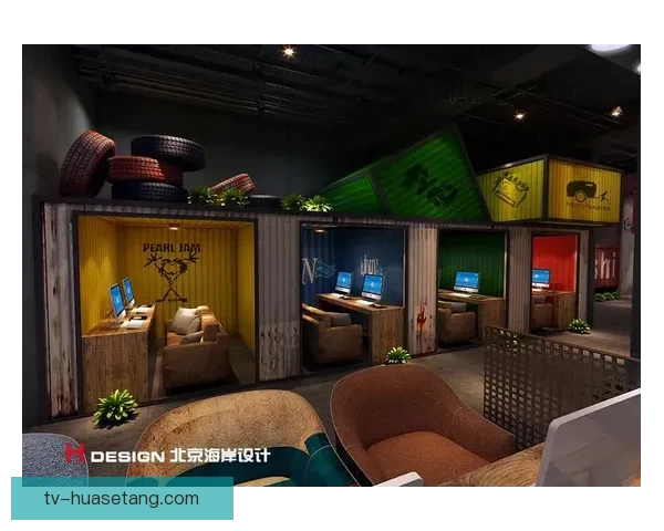 安陆海角网咖：穿越数字星辰，寻觅你的网游秘境